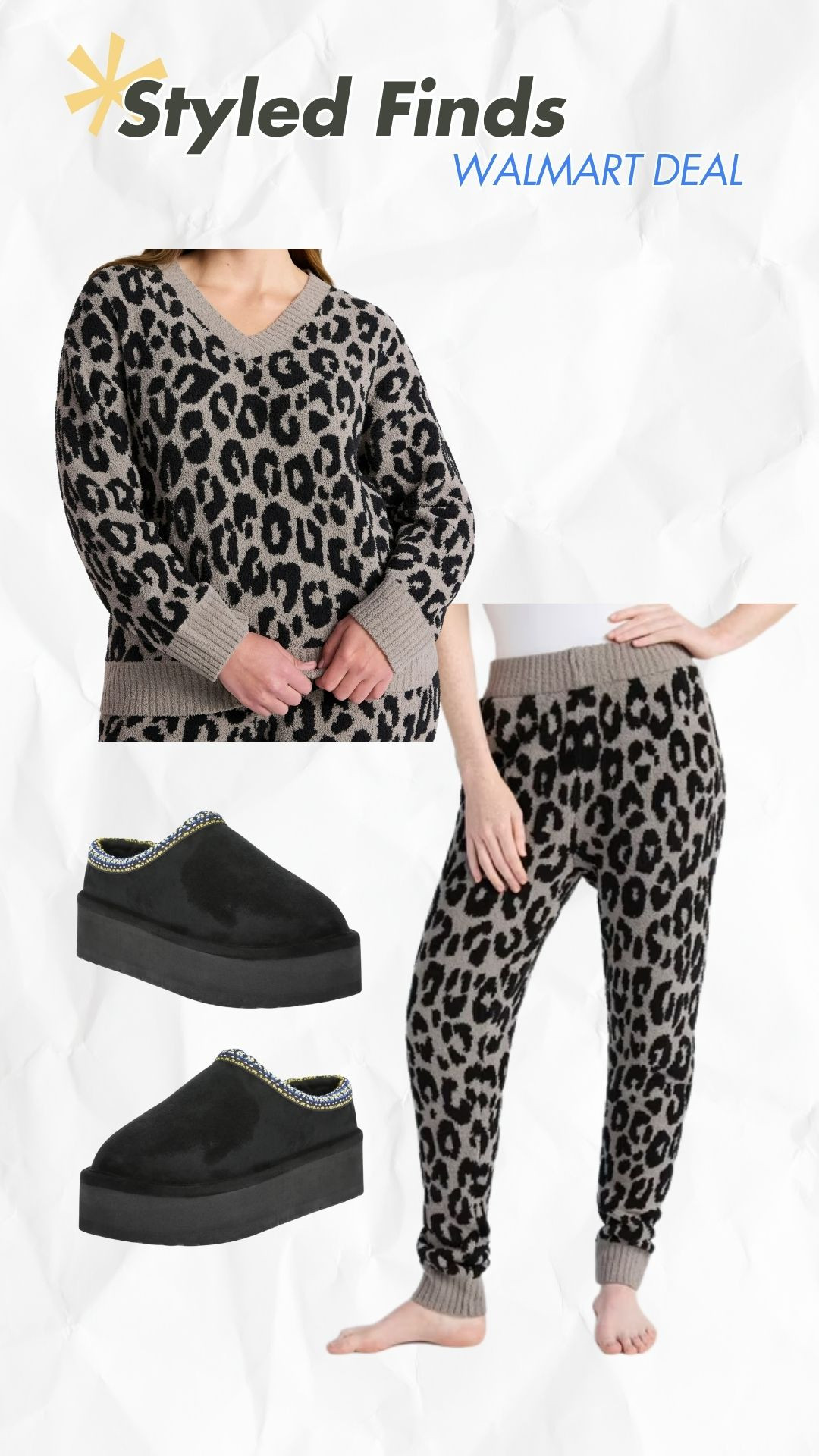 #walmart #walmartfinds #walmartfashion #walmartdeals #newatwalmart #outfitidea #outfitinspo #inspiration #lifeandstylefinds #LSF #shop 

 