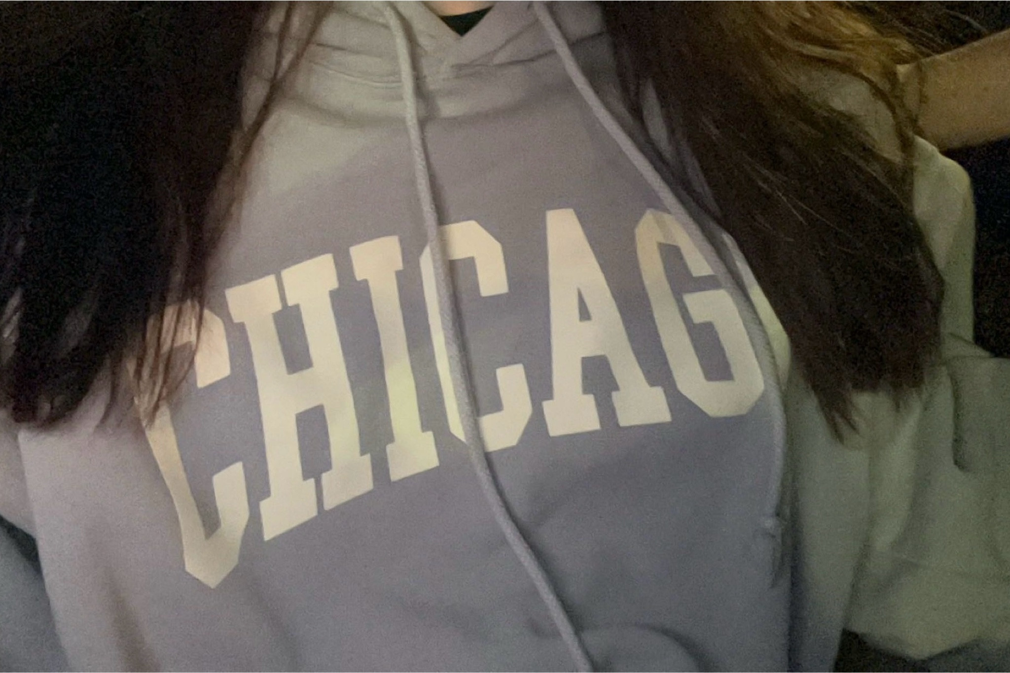 #LTKBacktoSchool #LTKBeauty #LTKTravel