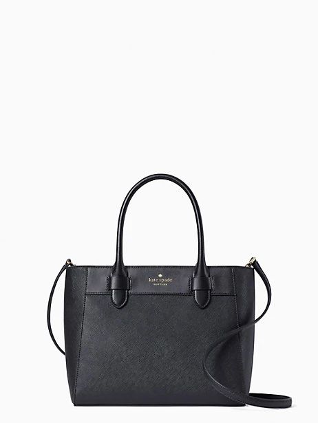 melanie satchel | Kate Spade Outlet