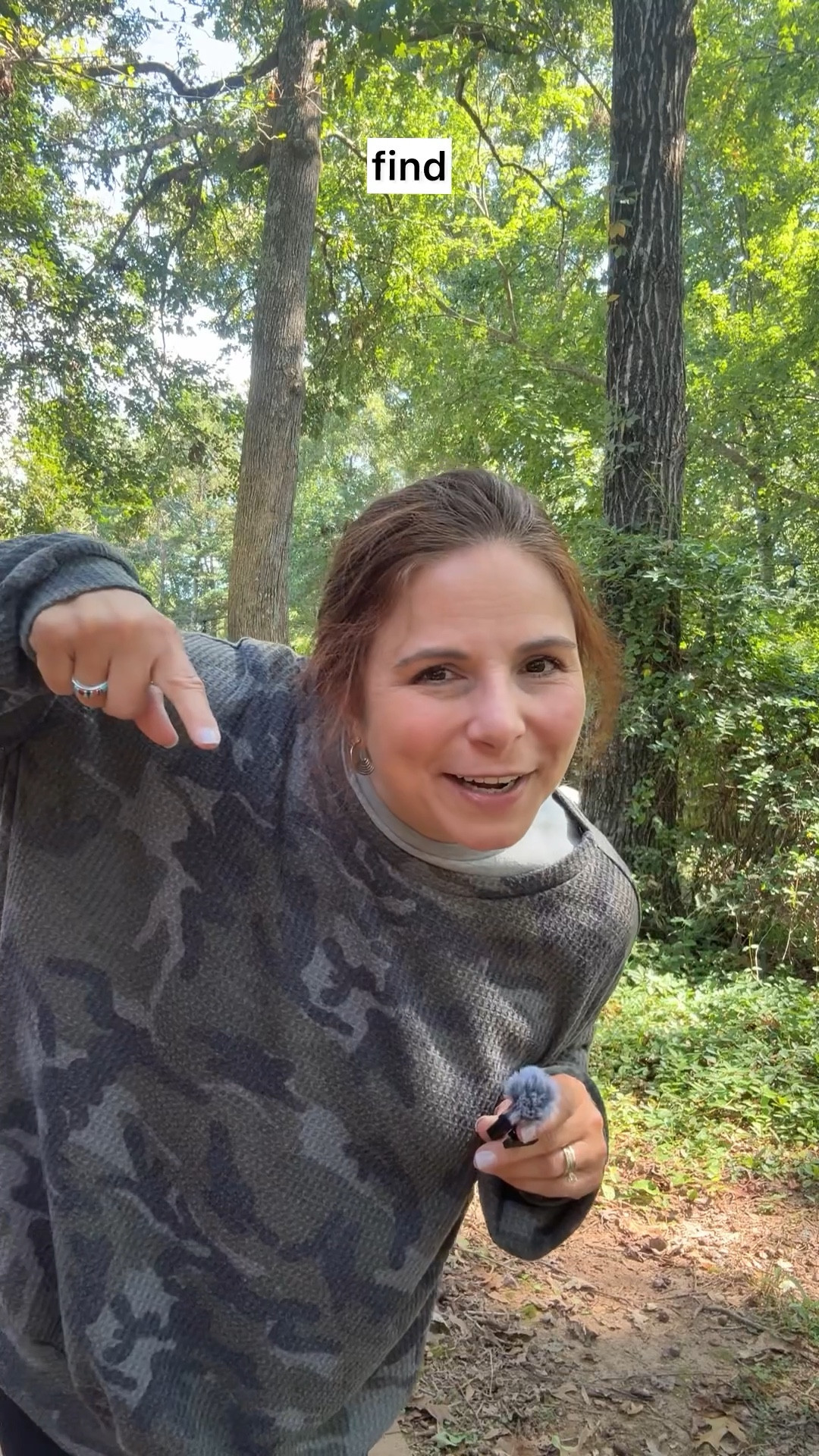 Grab these sneakers from Walmart, great colors for fall!  I’m wearing an 8.5

#walmartfind

#LTKActive #LTKStyleTip #LTKSeasonal