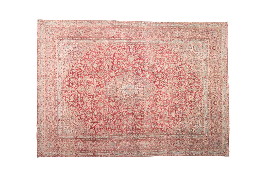 Oversize oushak rug, Amazing rug, Handmade pink rug, Wedding turkish rug, Bohemian rug, Oriental ... | Etsy (US)