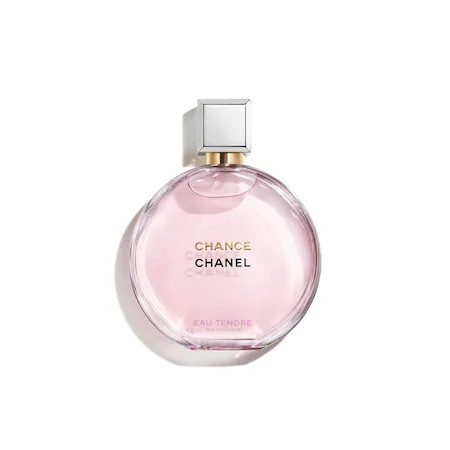 CHANEL Chance Eau Tendre Eau de Parfum 1.7oz/50mL Eau de Parfum Spray | Sephora (US)