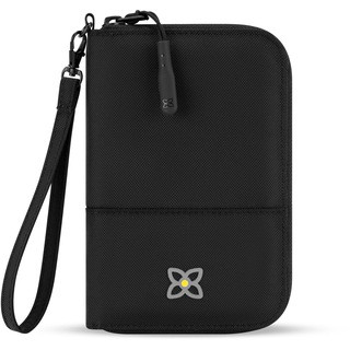 Sherpani   Rio Passport Wallet | REI