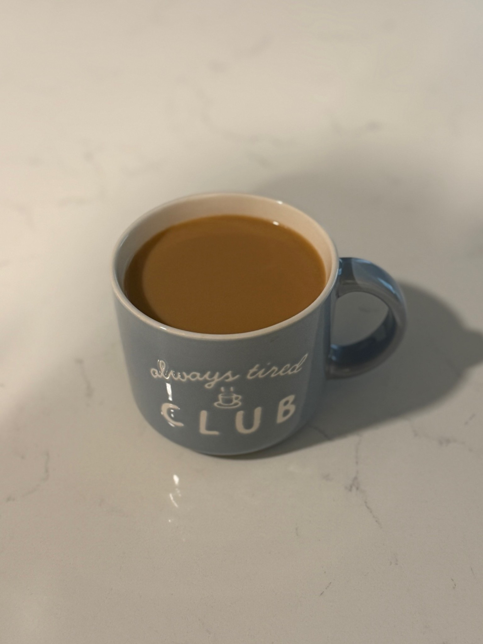 My favorite cup right now from @Target

#LTKU #LTKfoodie #LTKHome