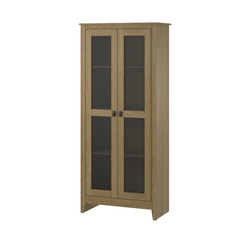 Jaylin Storage Cabinet | Wayfair North America