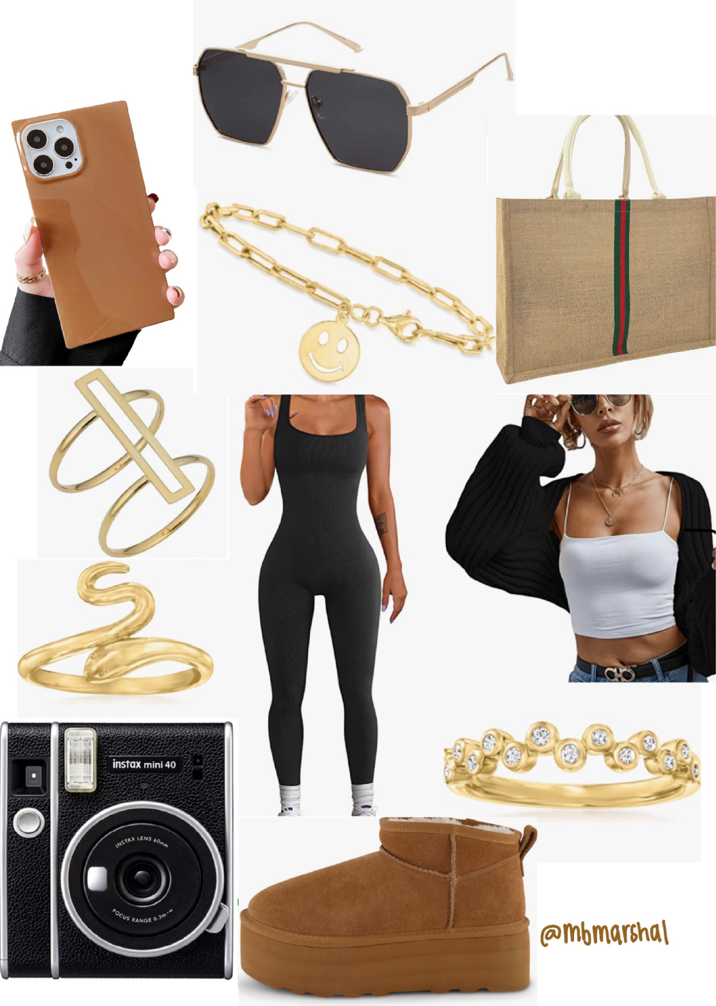 Current favorite outfit 🙌🏽 

#LTKstyletip #LTKFind #LTKfit