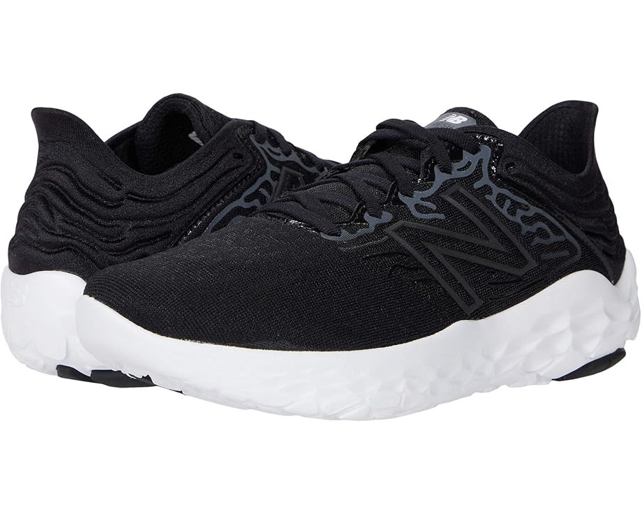 New Balance Fresh Foam Beacon v3 | Zappos