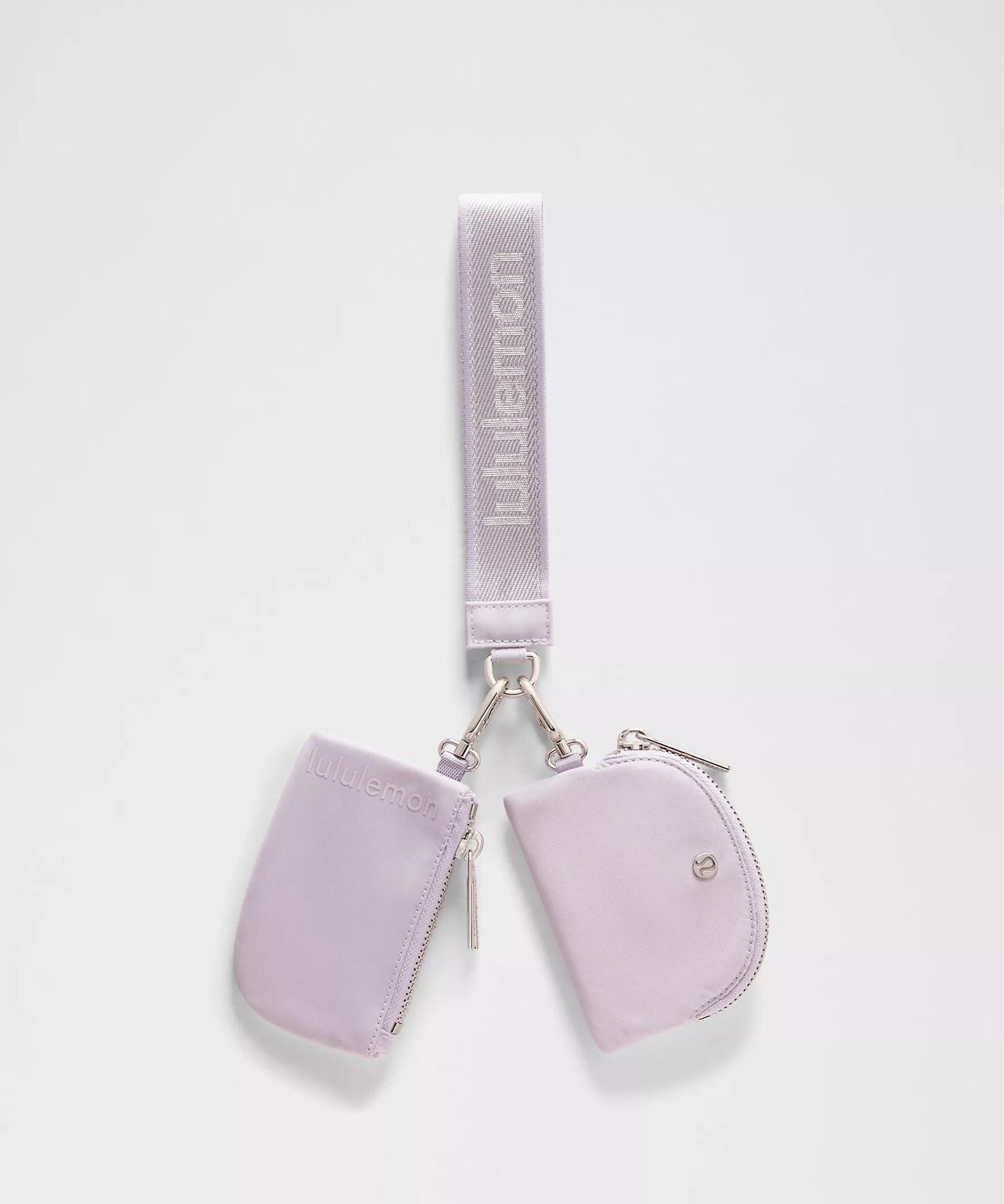 So many of my lululemon favorites on sale today!! 