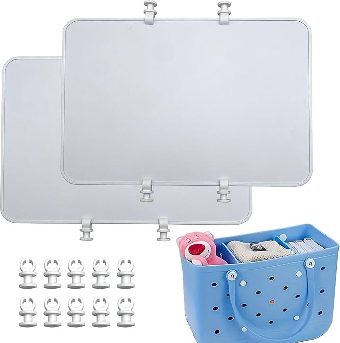 Brand: Yewaii | Amazon (US)