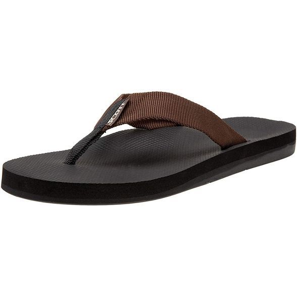 Scott Hawaii Men's Makaha Flip Flop Sandal | Target