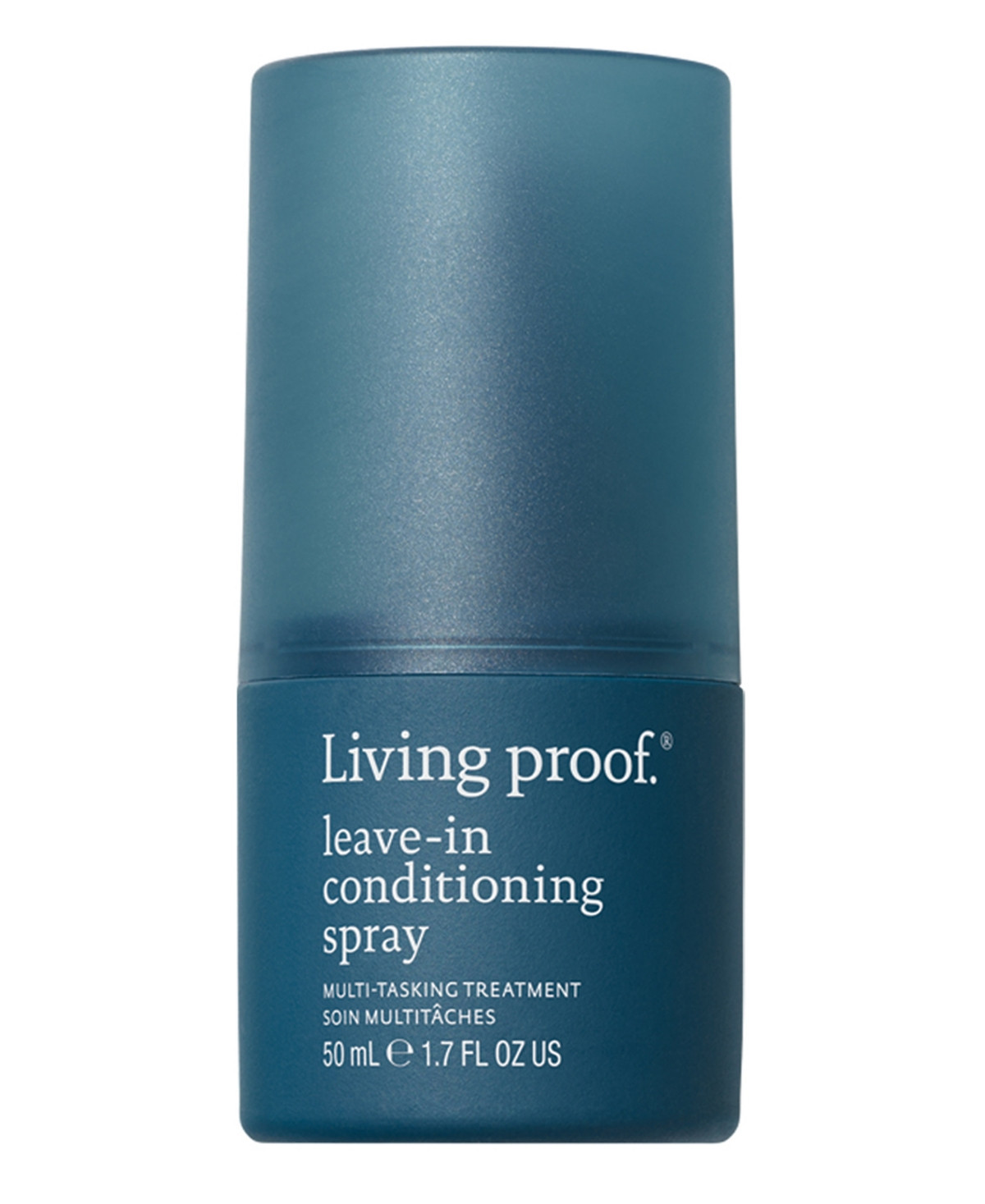 Living Proof Leave-In Conditioning Spray, 1.7 oz. | Macy's