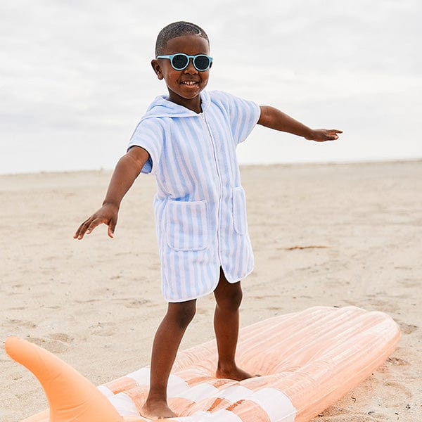 Weezie Towels | Weezie Towels