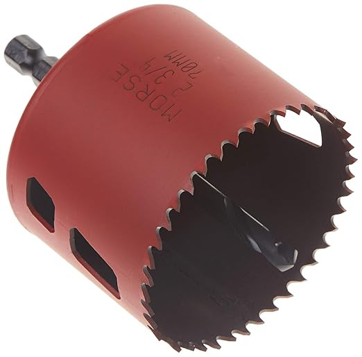 MK Morse 116442-MKM 050326116442, multi, one size | Amazon (US)