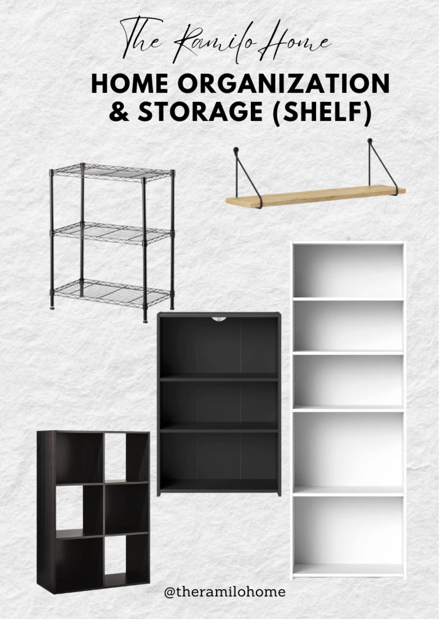 Shelf storage 
Home shelf
Target finds
Target style
Target home finds
Clear bins
Acrylic bins
Aesthetic organizer 
Kitchen organizer 
Kitchen storage 
Pantry storage 
Pantry organizer 
Pantry bins
Kitchen bins
Lazy susan
Amazon finds
Amazon home finds
Home favorites 

#LTKsalealert #LTKGiftGuide #LTKhome
