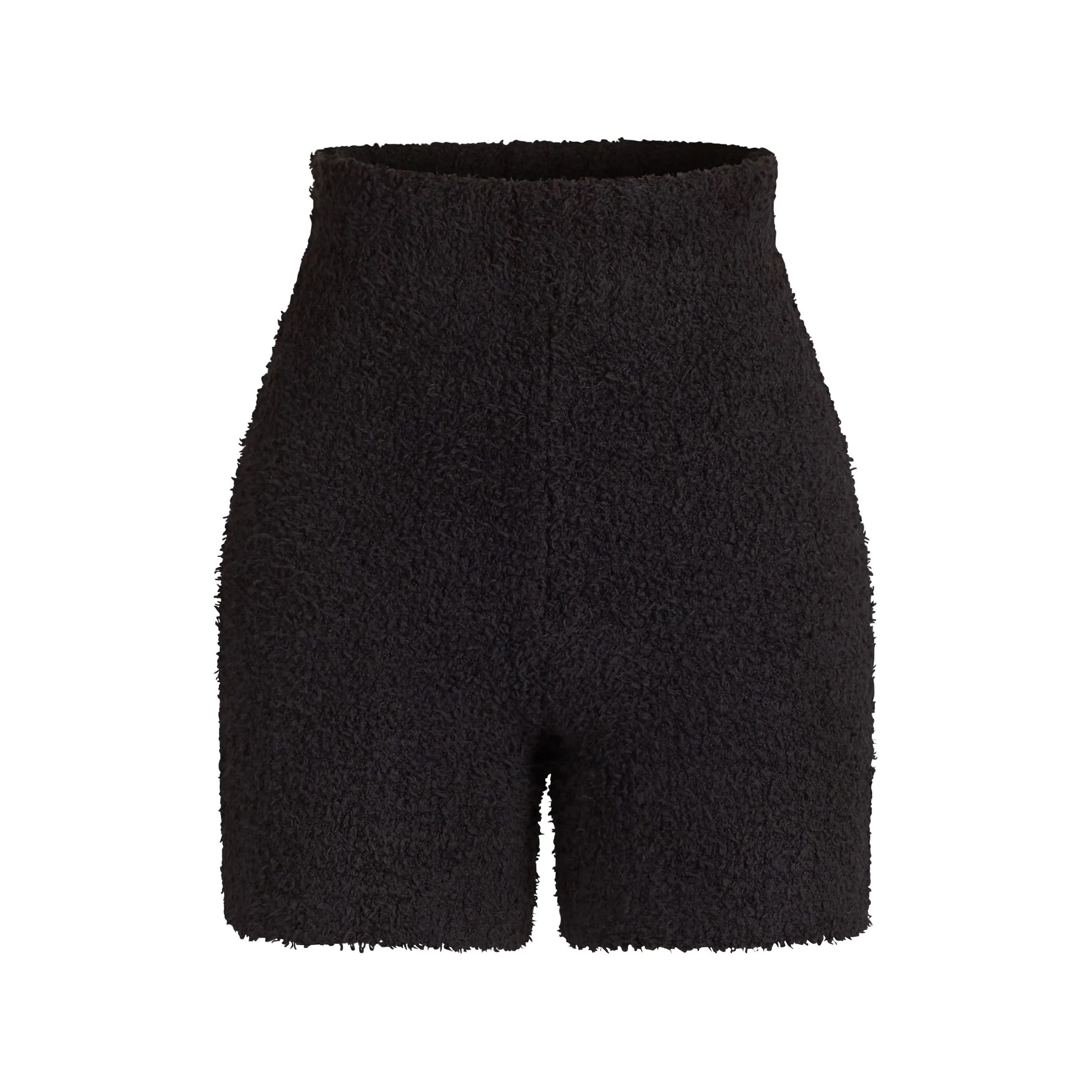 COZY KNIT SHORT | SKIMS (US)