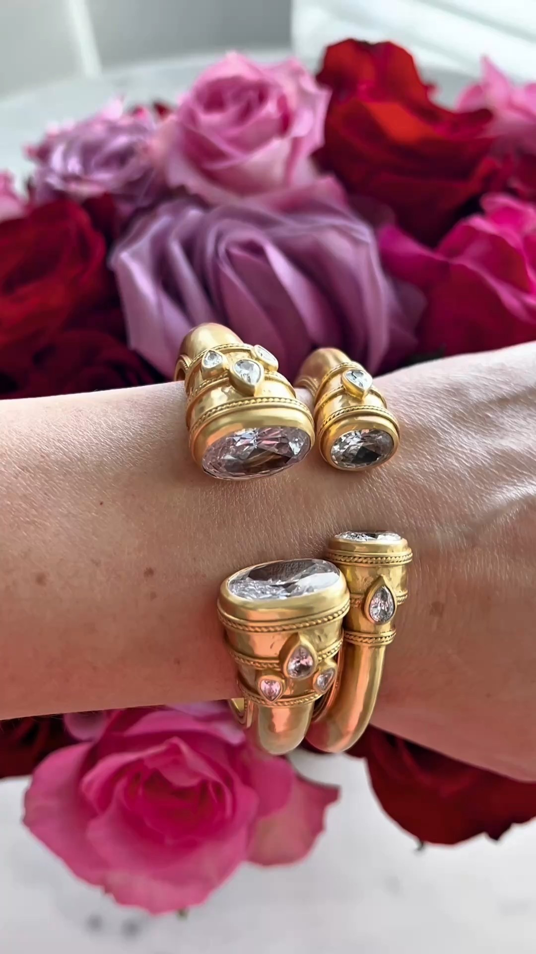 Gift guide:  Jewelry, gift guide, gift guides, gifts for her, gift guide for her, gift ideas for her, gift ideas, holiday gifts, holiday gifting, holiday gift, holiday gift guide, gift guides, gift, gifts, holiday season, holiday gifts 2026




#LTKWorkwear #LTKSeasonal #LTKWedding