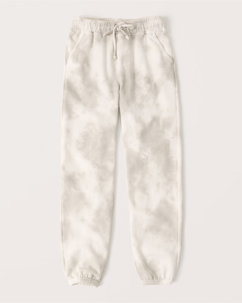 Sunday Sweats | Abercrombie & Fitch (US)