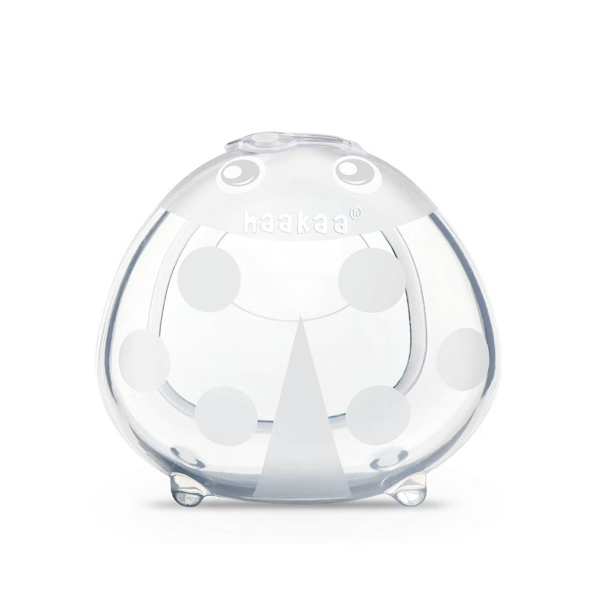 Haakaa Milk Collector | Target