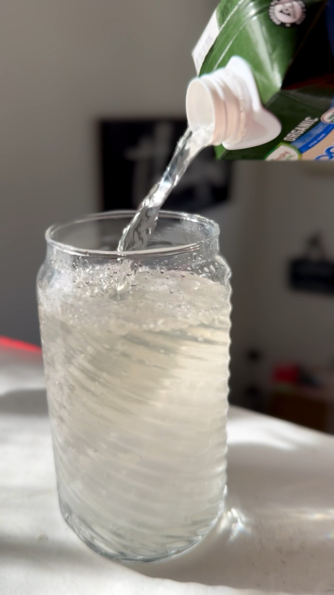 Hosting essentials ✨
From serving pieces and drinkware to cozy details that make guests feel right at home — these are the must-haves for effortless hosting all year long.
I linked all my favorite hosting essentials on LTK so you can entertain with ease and style.

#hostingessentials #hostwithstyle #entertainingathome #homemusthaves #LTKhome #LTKfinds #LTKsale #shoppingfavorites #onlineshopping #ShoppingWithPriiincesss #Atlantamom #AtlantaCreator #Atlantacontentcreators

#LTKfoodie #LTKHome #LTKselfcare