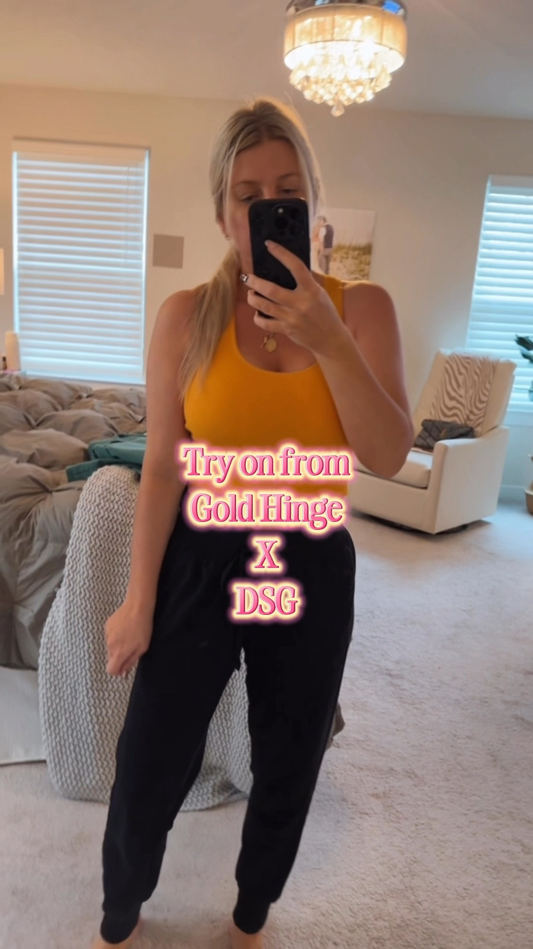 #LTKSaleAlert #LTKActive #LTKMostLoved