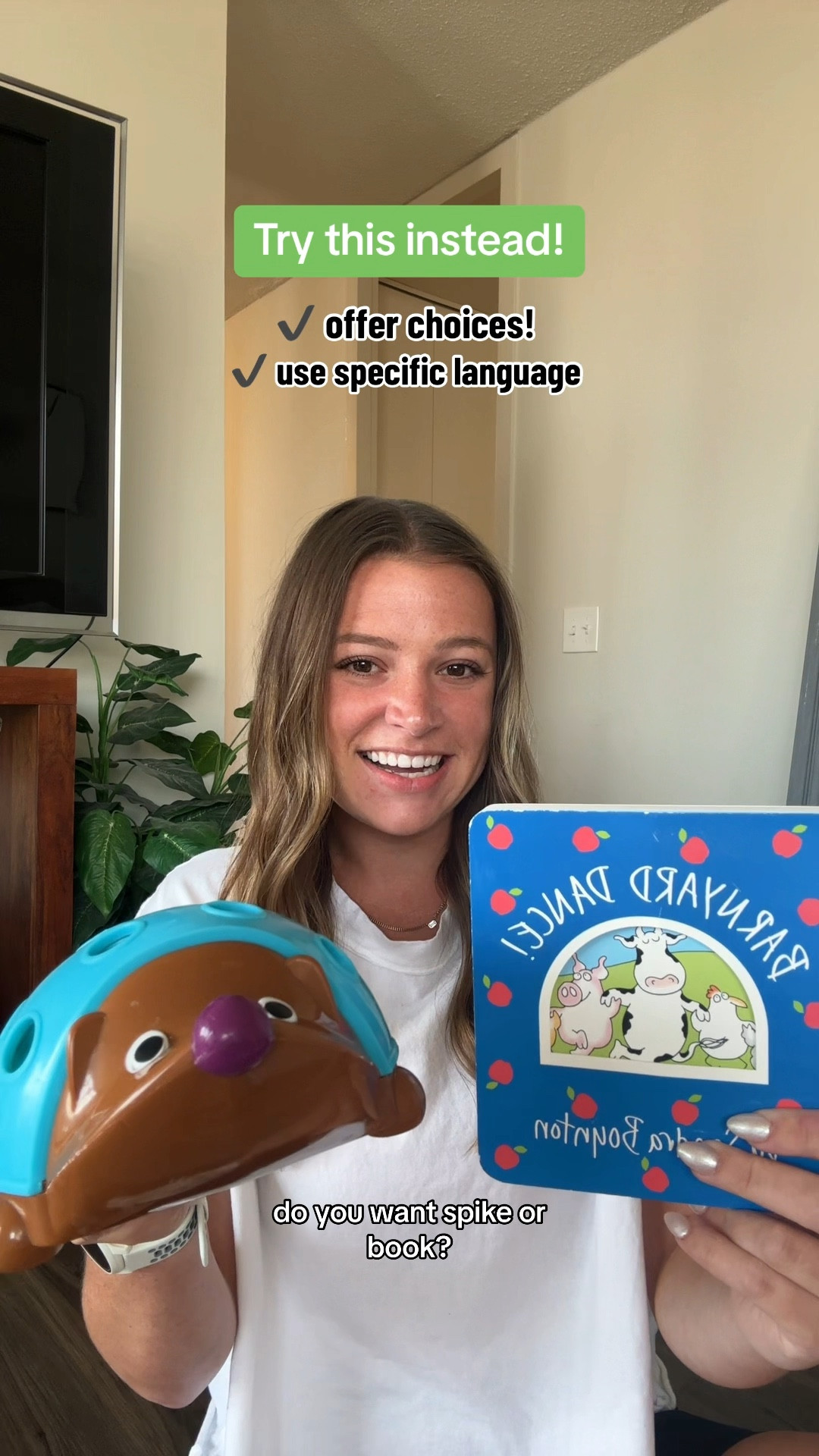 Shirt: M

#LTKStyleTip #LTKKids #LTKBaby