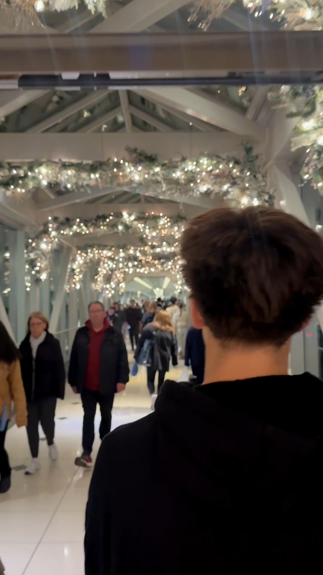 First day of winter break ! 

#LTKHoliday #LTKdayinmylife #LTKmomlife