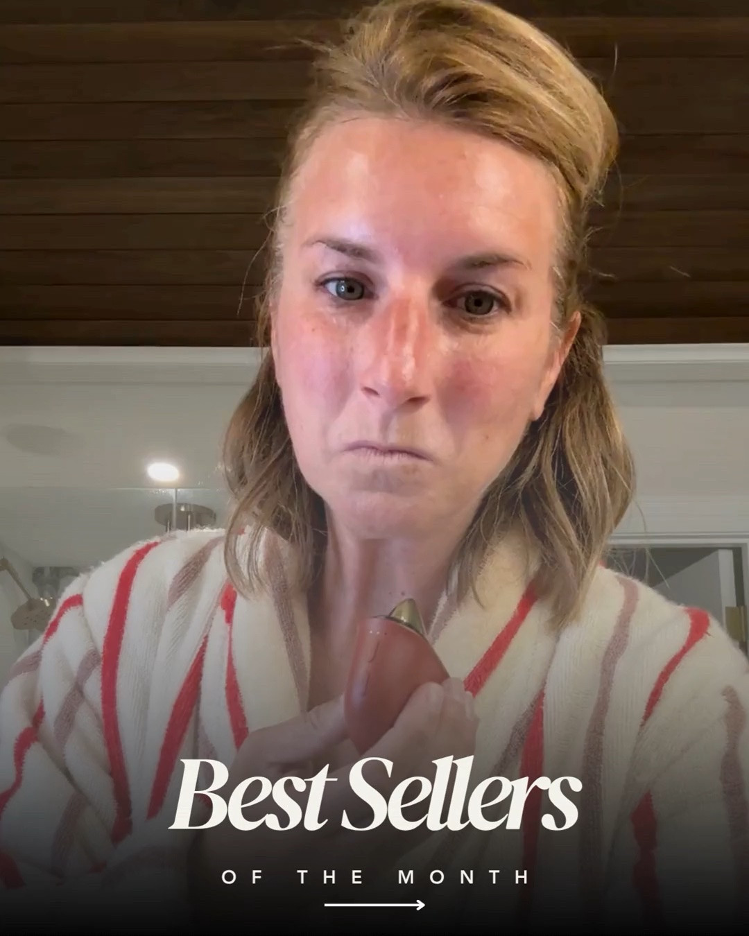 Whoa these are products that will 🛑 you in your tracks! 👇👇👇

#LTKBeauty #LTKselfcare #LTKmomlife