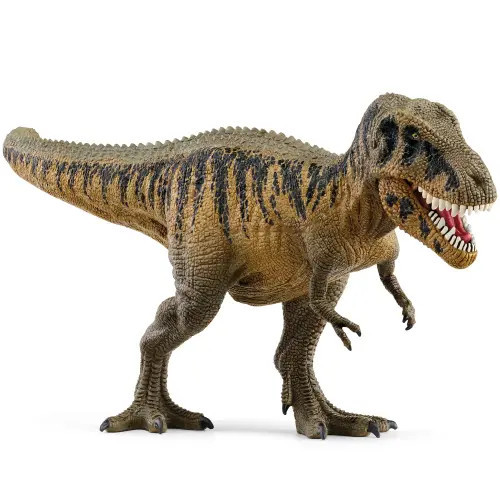 Schleich Dino Toy in Multicolored at Nordstrom | Nordstrom