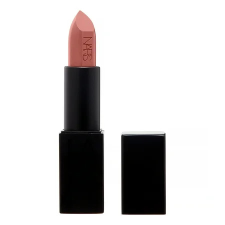 NARS Audacious Lipstick Brigitte 0.14 Oz | Walmart (US)