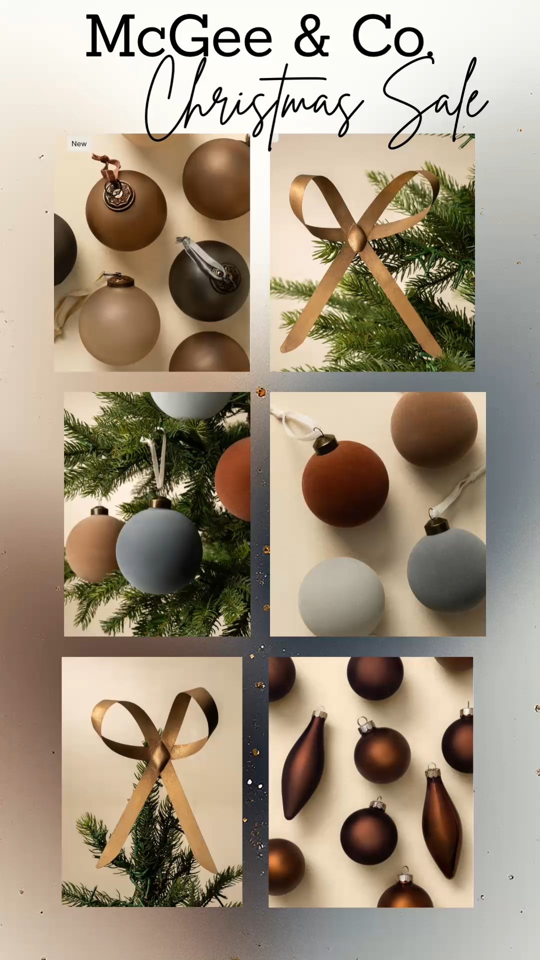 #LTKHome #LTKHoliday #LTKSeasonal