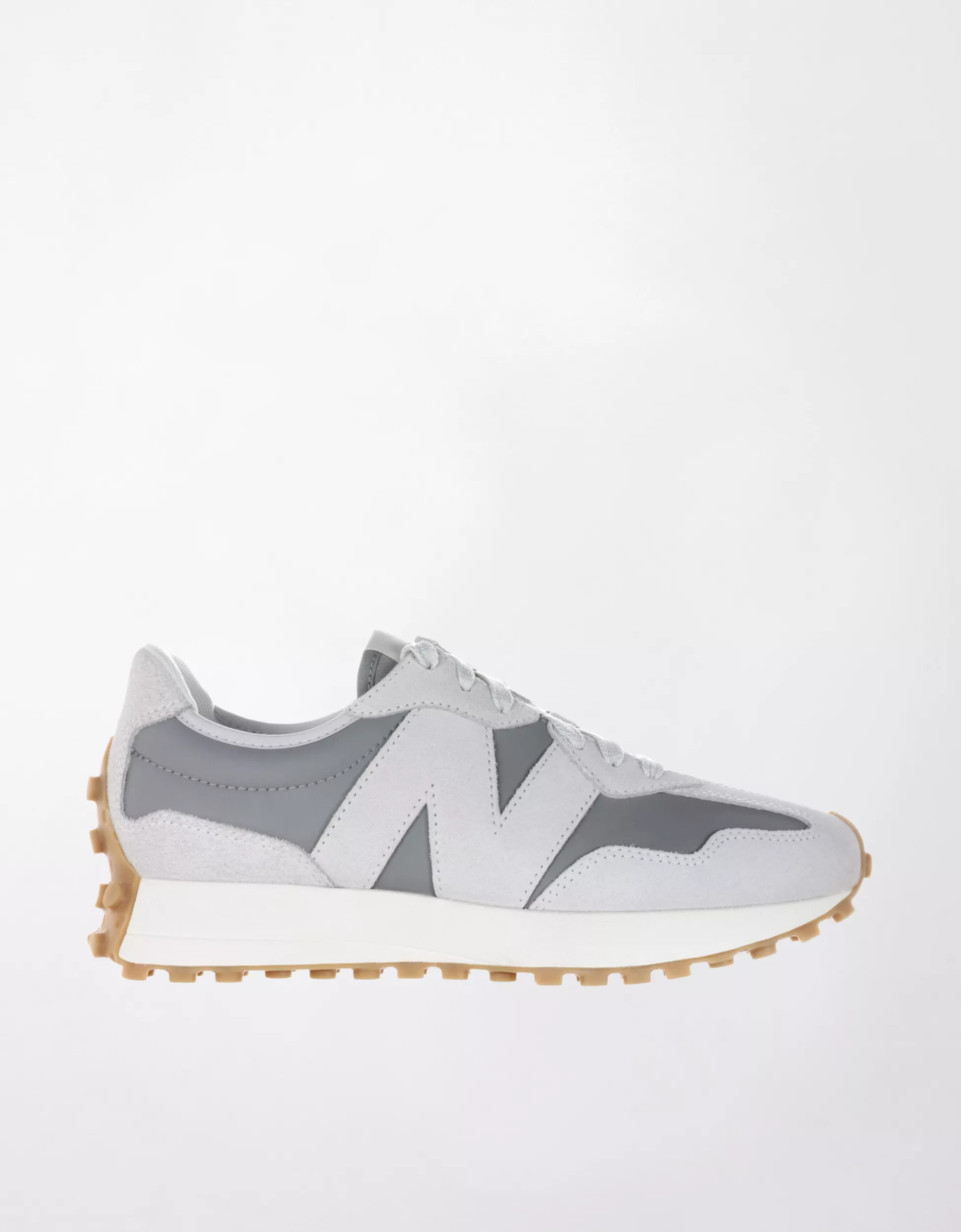 New Balance 327 Sneaker | Aerie