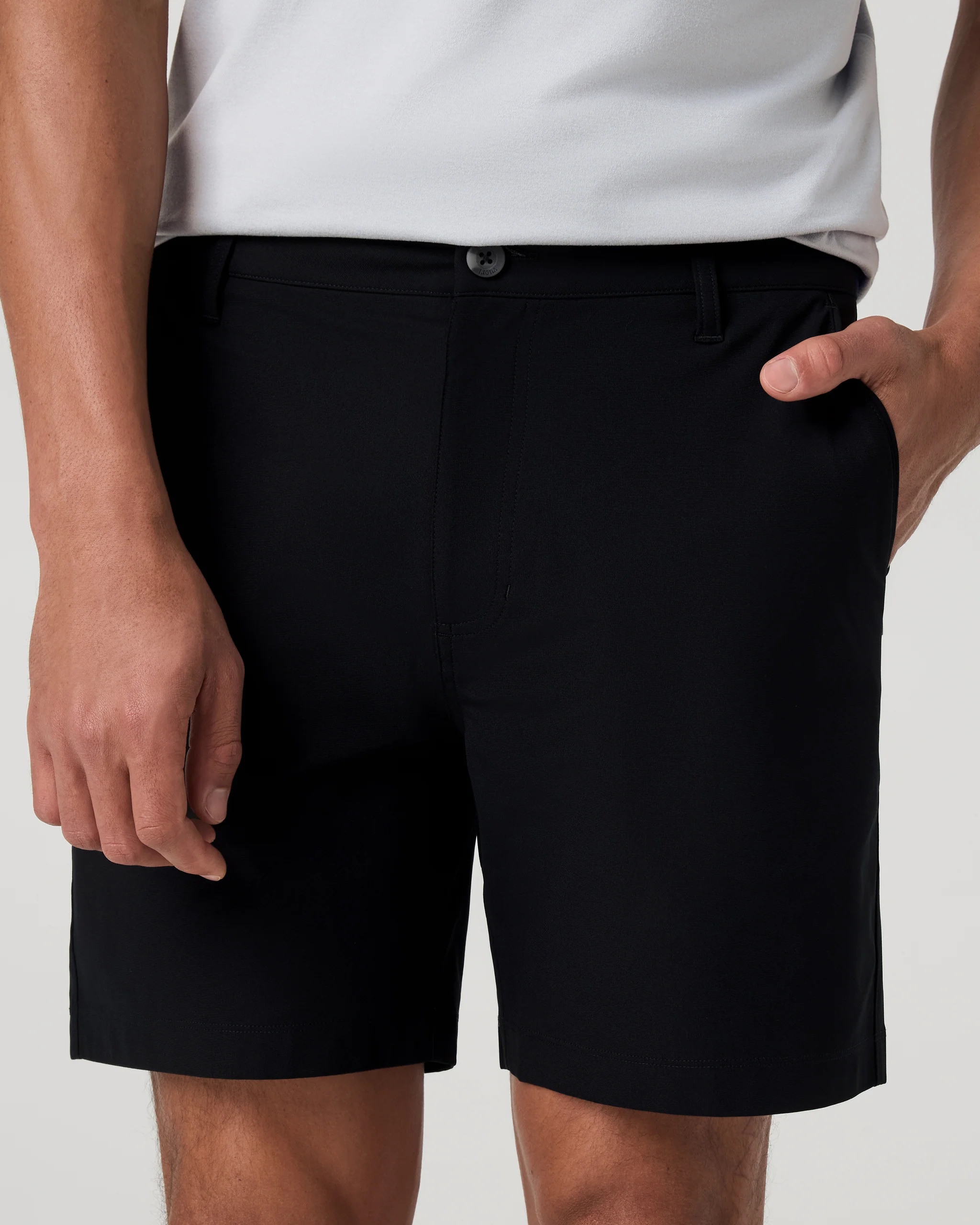 Vuori Meta™ Short 6" | Vuori Clothing (US & Canada)