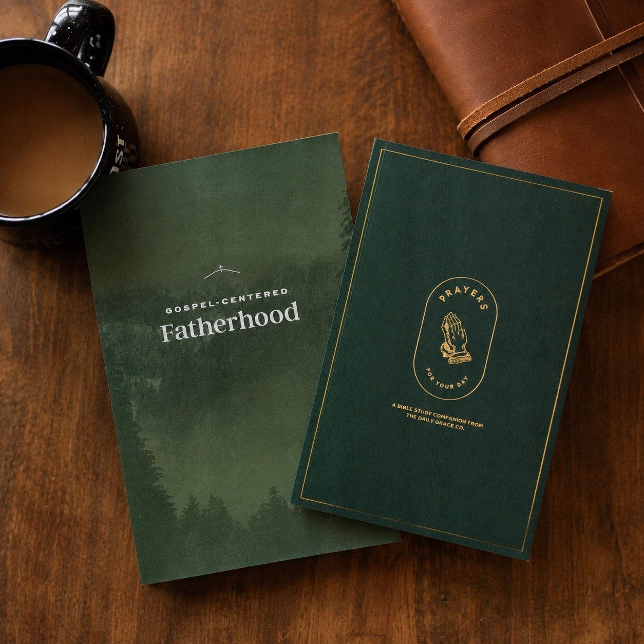 Just ordered these for my husband for part of his Father’s Day gift! The Daily Grace Co is the best!

#LTKmomlife #LTKdayinmylife #LTKselfcare