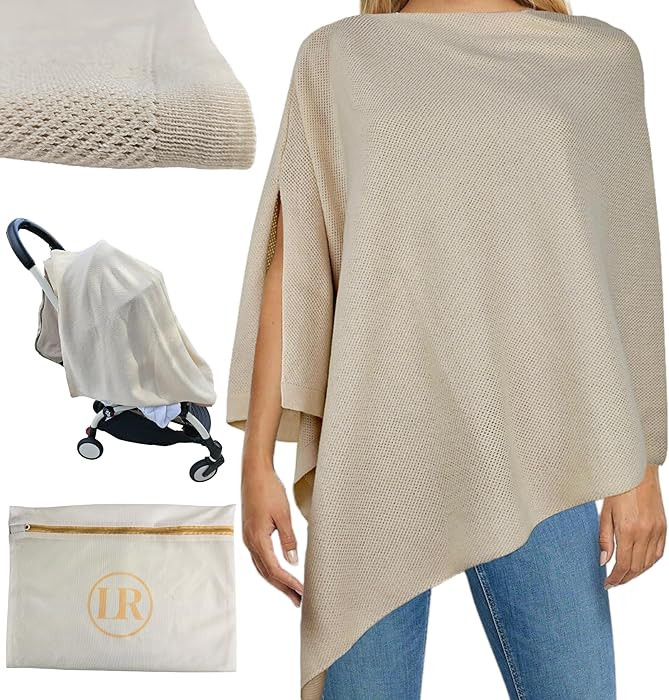 Product summary presents key product information | Amazon (US)