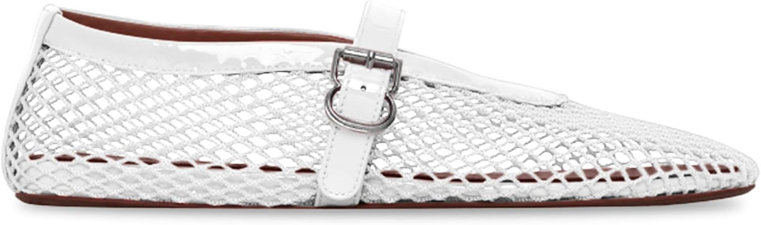 Visit the MICIFA Store | Amazon (US)