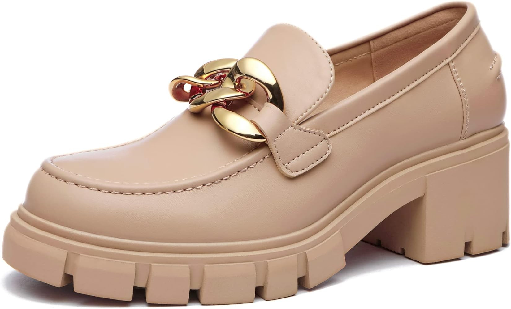 Apricot | Amazon (US)