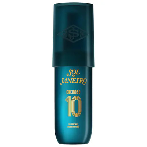 Size: 3 oz/90 ml eau de toilette mist | Sephora (US)
