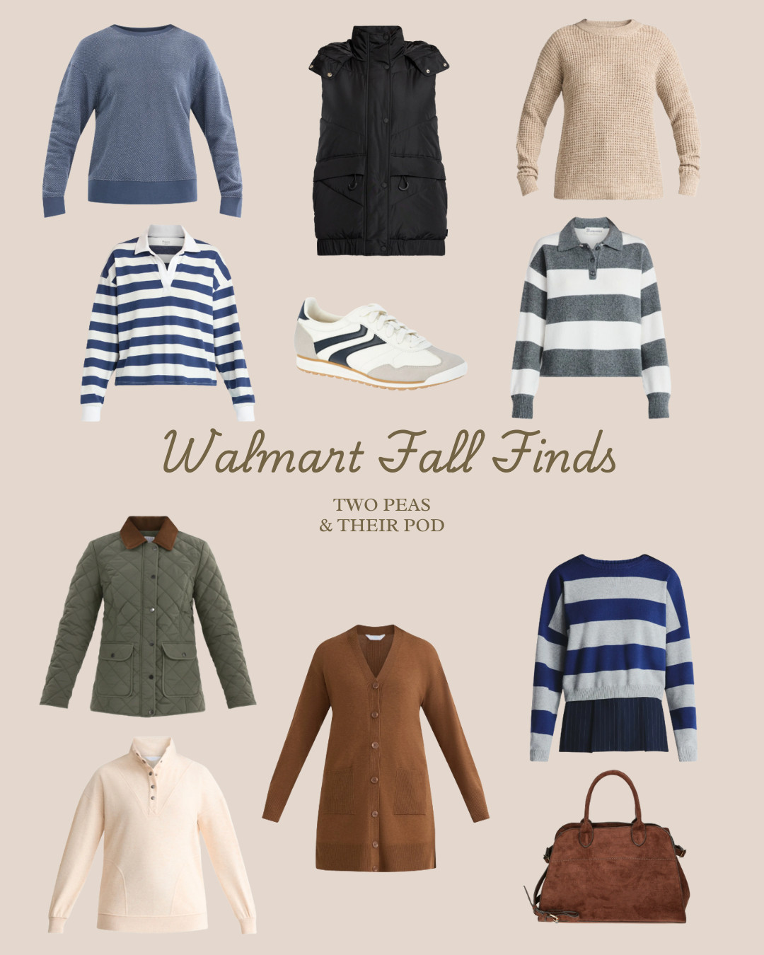 Walmart fall finds I am loving! 

 

#LTKSeasonal #LTKFindsUnder50 #LTKStyleTip