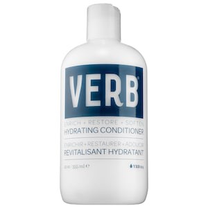 SIZE: 12 oz/ 355 mL | Sephora (US)