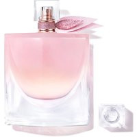 Lancôme Women's La Vie Est Belle Vanille Nude Eau De Parfum | Size: 100ml | Debenhams UK