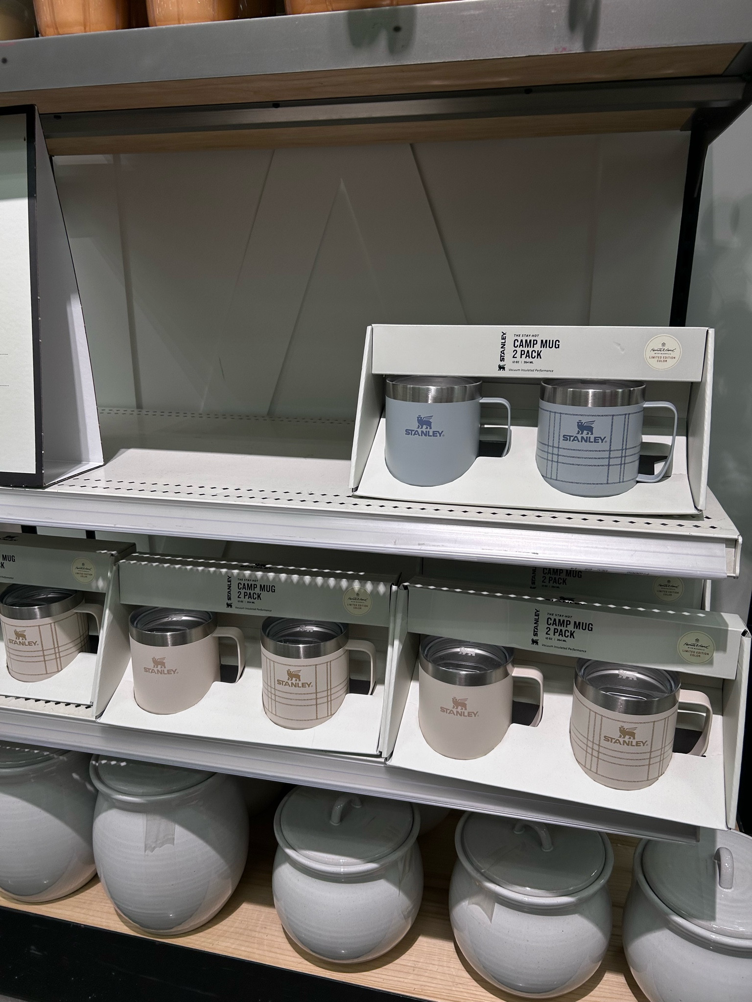 #LTKfamily #LTKfindsunder50 #LTKhome