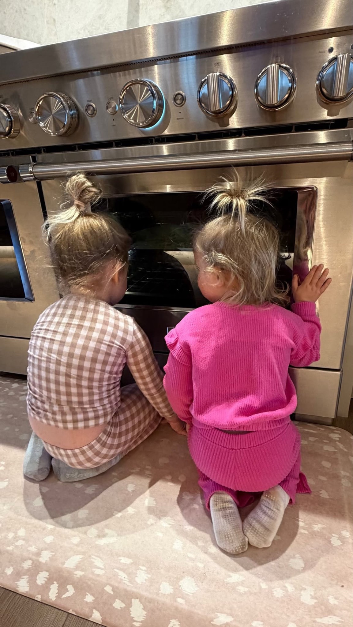 #LTKKids #LTKSaleAlert #LTKHome