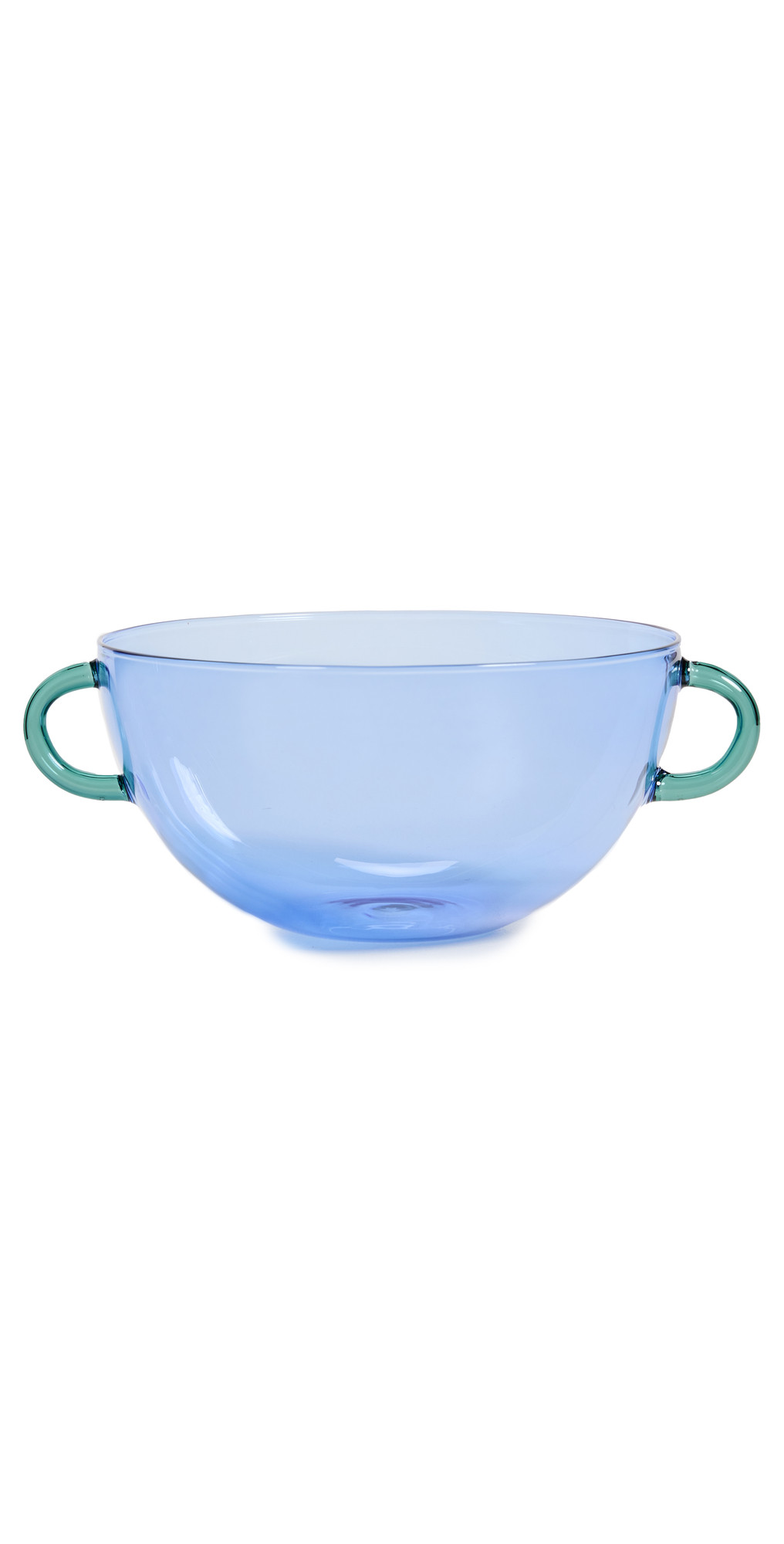 Maison Balzac The Happy Serving Bowl | Shopbop