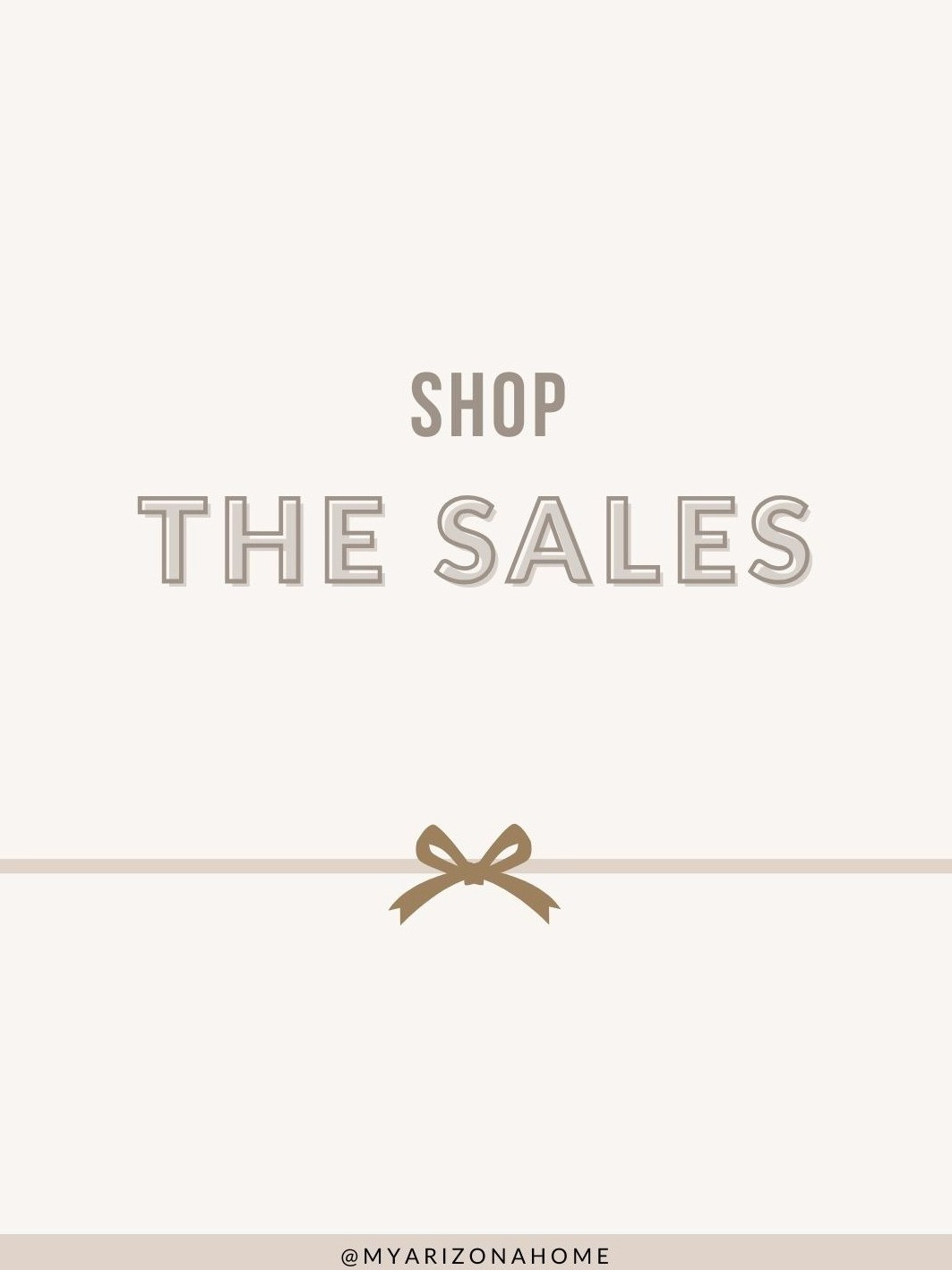 SHOP ALL MY FAVORITES SALES!!  

 #LTKCyberWeek #LTKGiftGuide #LTKHoliday