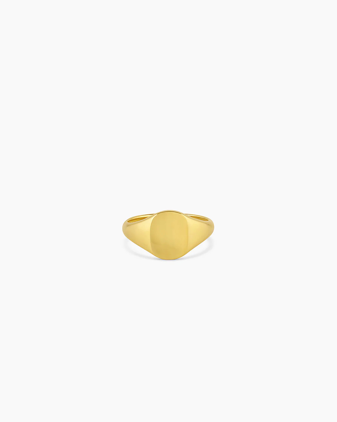 Bespoke Vintage Ring | Gorjana