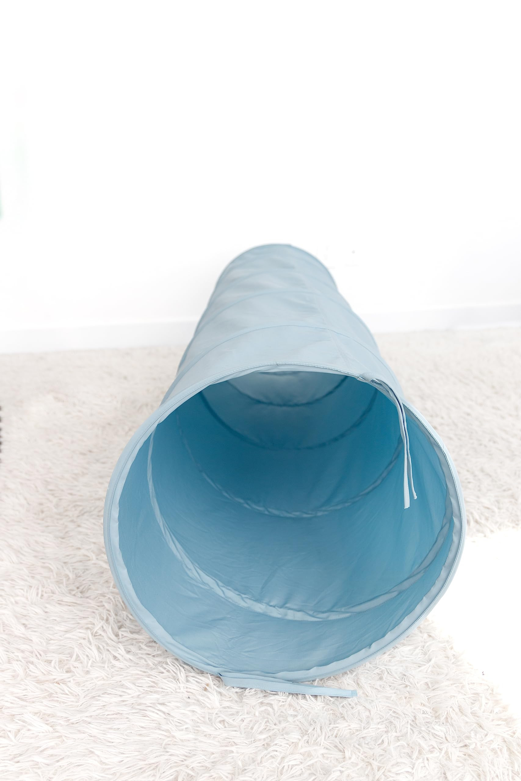 Lyla & Sage Play Co | Amazon (US)