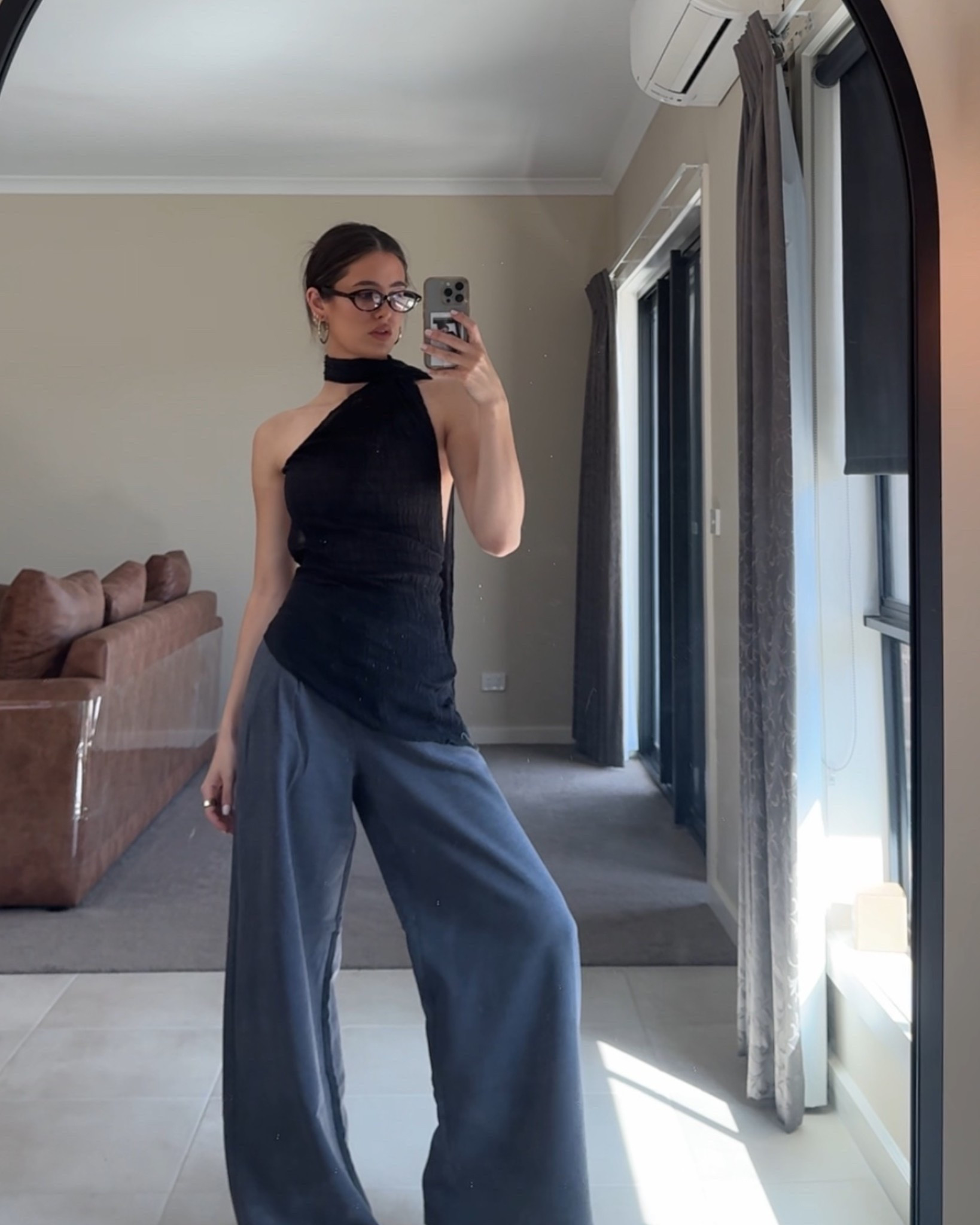 #LTKaustralia