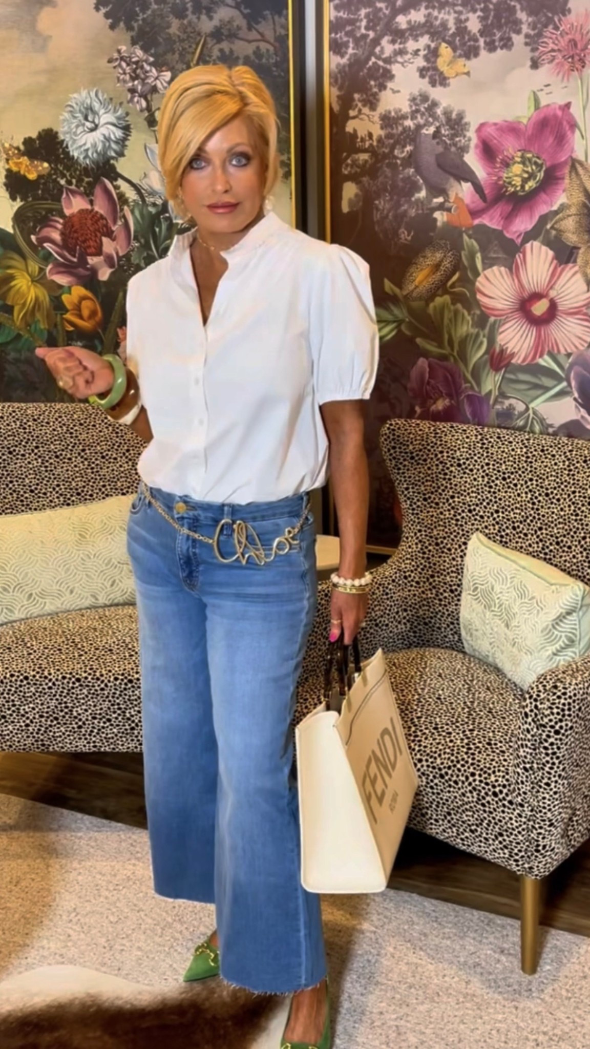 The links are below ⬇️ just tap on
Top/med
Jeans/28

#LTKTravel #LTKFindsUnder50 #LTKStyleTip