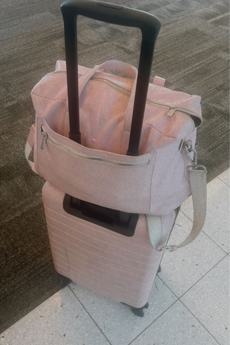 Current luggage is on sale for cyber Monday 

#LTKCyberSaleIE #LTKCyberWeek #LTKtravel