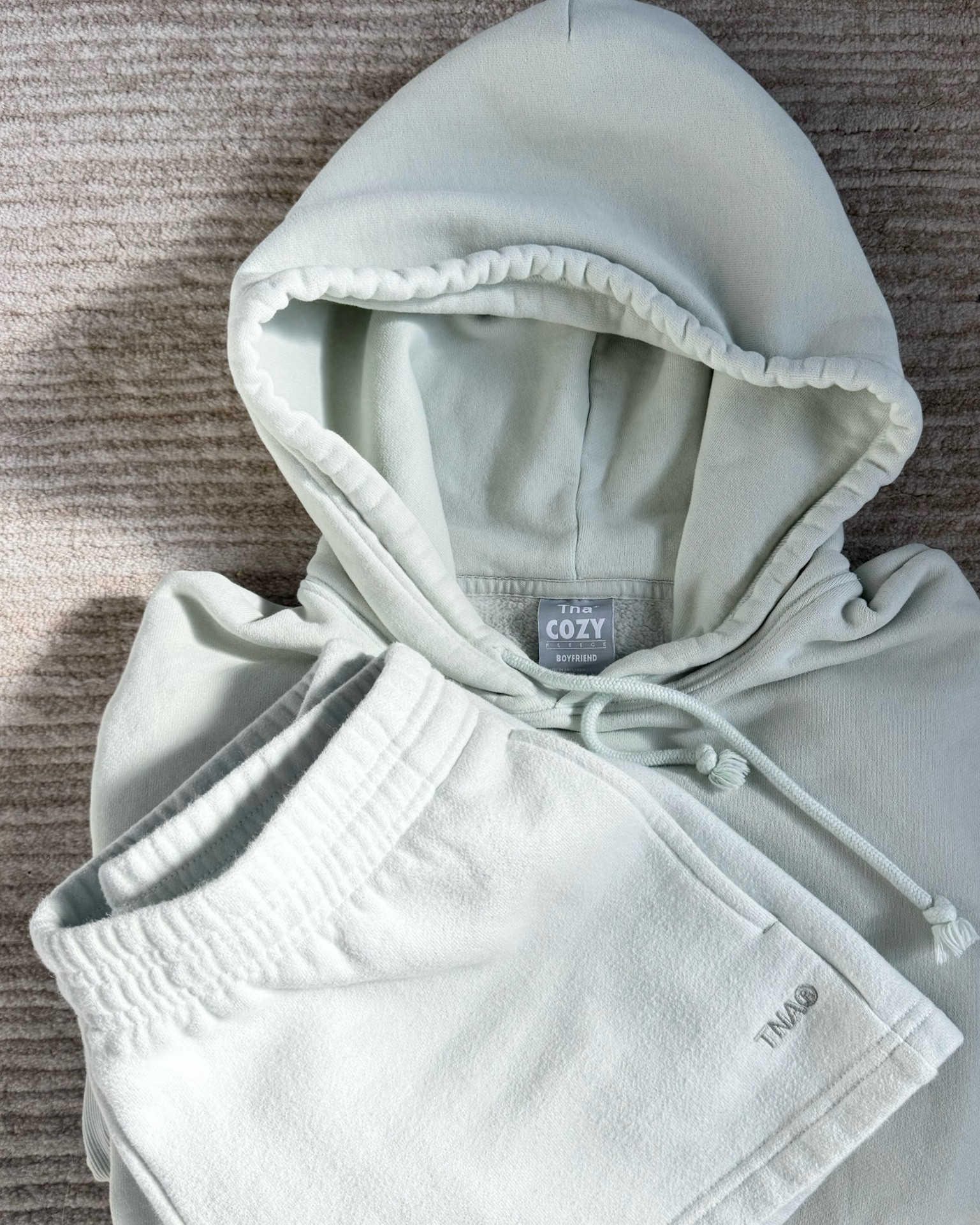 my go to car ride set! 


#LTKCyberWeek #LTKTravel #LTKHoliday